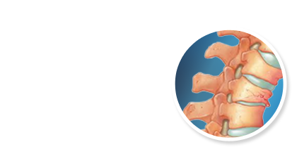 Osteoporotic Fractures